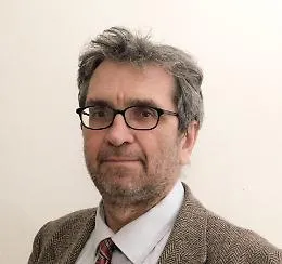 Corrado Meliga confermato alla guida dell'Acquedotto della Piana