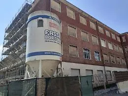 In programma lavori di edilizia leggera in tutte le scuole superiori astigiane