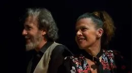 &laquo;Cerchiamo 100 metri quadri per ospitare le lezioni dell&rsquo;ex Casa del Teatro 3&raquo;