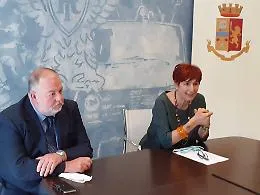 Operazione "Fiori dell'Est", rintracciato dalla polizia di Asti l'ultimo spacciatore mentre rientrava da Valona