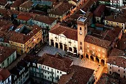 Sanit&agrave;: dal 10 agosto riapre il Primo Intervento di Nizza Monferrato e riaprono le agende di prenotazione visite