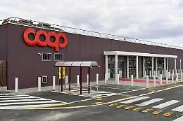 Sabato 17 torna il "Dona la Spesa" nel supermercato Coop di Asti 