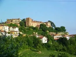 Passerano: falsi addetti dell'acquedotto, avviso del Sindaco