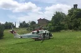 Penango, muore per infarto l'uomo che si batteva da tre anni per far luce sull'incidente in cui perse la vita il fratello Cristian