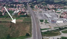 Asti: petizione on line contro ogni ipotesi di un nuovo maxi centro commerciale