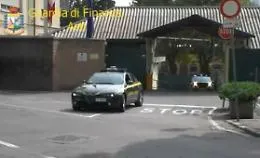 Asti, sei arresti per la truffa alle societ&agrave; in procedura prefallimentare