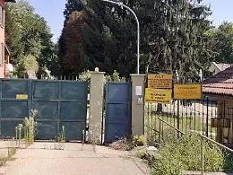 Fuga dall'hub: il sindaco di Castello di Annone commenta quanto sta succedendo