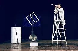 Festival ispirato a Don Bosco, nuovi spettacoli e il concorso teatrale Gabriele Accomazzo