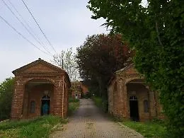 Tornano a nuova vita le 17 cappelle del Sacro Monte di Mongardino