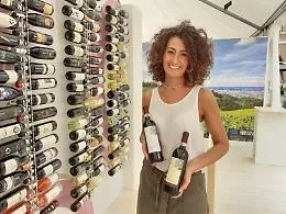 Oggi ad Asti si inaugurano i weekend targati Douja d'Or