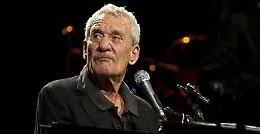 A Paolo Conte il Premio Giovanni Pascoli alla carriera