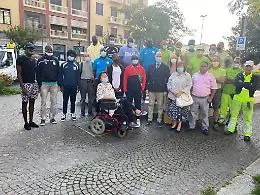 Asti: tolleranza zero contro chi insudicia la citt&agrave;