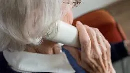 Truffa in nome della Regione offrendo bonus Covid per luce e gas