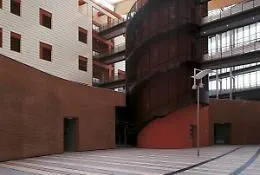 Asl: attivato il Centro Unico di Prenotazione