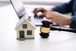 Asti, il fondo "salva casa" ha gi&agrave; salvato una ventina di debitori