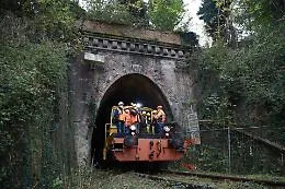 Fondazione FS, da marzo 2021 da Asti ad Alba con i treni storici per un turismo slow