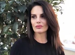 Anilda Ibrahimi e Sabina Darova ospiti di "Ponti letterari 2.0"