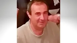 Vigliano d'Asti piange la scomparsa del consigliere comunale Luigino Badella