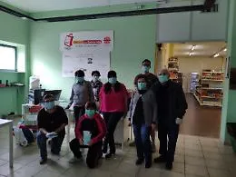 "Cibo, affitto e lavoro: ecco le richieste pi&ugrave; numerose"