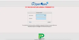 Antinfluenzale: &laquo;Dove sono finiti i vaccini per la libera vendita?&raquo;