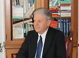 Fondazione Goria, mercoled&igrave; la presentazione del saggio di don Berzano