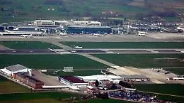 Torino-Caselle miglior aeroporto per la gestione dell&rsquo;emergenza