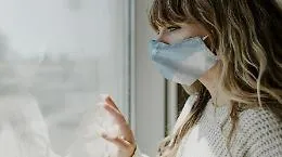 In Piemonte assistenza psicologica ai minori con disturbi legati al Covid