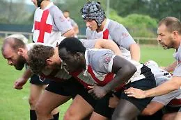 Monferrato Rugby: il campionato inizier&agrave; il 7 marzo e si chiuder&agrave; a giugno