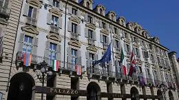 In Piemonte scatta la semplificazione per gli Sportelli unici per le attivit&agrave; produttive