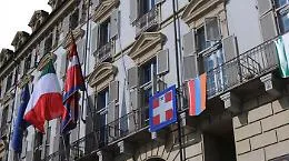 Piemonte: decise le strategie locali per le aree interne