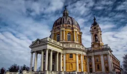 Il Piemonte riparte dalle sue eccellenze: ecco dove la Regione investe per uscire dalla crisi