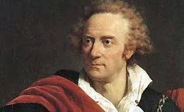 Vittorio Alfieri, due incontri tra teatro e musica per ricordare il poeta nell'anniversario della morte