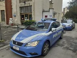 Arrestati due giovani trovati in possesso di chetamina, mdma, hashish e marijuana per un peso complessivo di circa 600 grammi