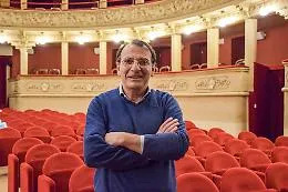Asti piange Gianluigi Porro, l'uomo che ha fatto grande il Teatro Alfieri e la cultura cittadina