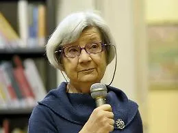 Agosto 1946, la rivolta di Santa Libera: con Laurana Lajolo se ne parla in biblioteca a Belveglio