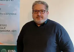 &laquo;Nessuna bottiglia di vino vale la vita o la salute di chi lavora&raquo;