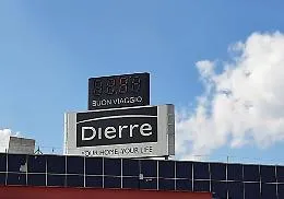 Dierre, la Uilm lancia una petizione per la ripresa delle trattative sul premio di risultato