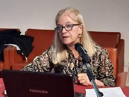 La Cattedra Alfieri compie 20 anni: al via marted&igrave; tra incontri, presentazioni di libri e progetti