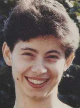 Rosanna Feltrin