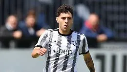Un astigiano con lo scudetto sul petto sta incantando in Serie B