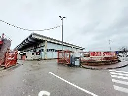 Vendita ex Mercato Ortofrutticolo: &laquo;I produttori non spostateli in corso Alba, ma a San Fedele&raquo;
