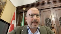 Rasero: "Le mie dimissioni dalla Banca  una scelta di carattere personale e professionale"