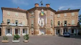 Gastronomia, musica, natura e arte per la festa patronale di Castell'Alfero