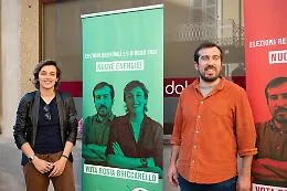 &laquo;Il Governo &egrave; talmente malmesso che fa propaganda sulla pelle dei bambini&raquo;