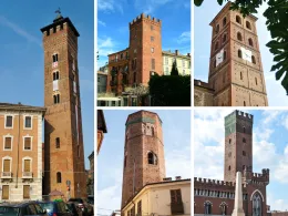 M'illumino le Torri, Uniti si pu&ograve; chiede una puntuale rendicontazione su costi, interventi ed eventuali modifiche del progetto