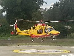 Incidente sul lavoro a Monastero Bormida: muore un operaio di 50 anni 