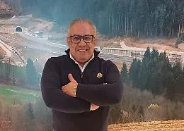 &laquo;Elezioni provinciali senza cittadini, un passo indietro per la democrazia&raquo;