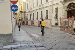 Il Piemonte proroga fino al 6 settembre le misure anti-caldo: stop al lavoro nelle ore pi&ugrave; torride