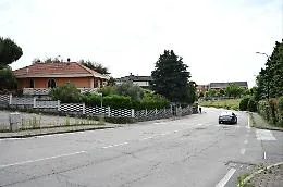 Espropri di Collina Volta e via Spandre, richieste nuove verifiche sugli importi che i residenti dovranno pagare nei conguagli