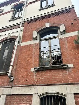 Sindacati esclusi dal processo agli ex commissari della Casa di Riposo Citt&agrave; di Asti